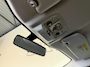 Peugeot 208 1.2 PURET. BLUE LION l NAP l NW DISTRI l RIJKLAAR l CARPLAY l AIRCO l