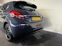 Peugeot 208 1.2 PURET. BLUE LION l NAP l NW DISTRI l RIJKLAAR l CARPLAY l AIRCO l