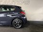 Peugeot 208 1.2 PURET. BLUE LION l NAP l NW DISTRI l RIJKLAAR l CARPLAY l AIRCO l