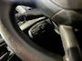 Peugeot 208 1.2 PURET. BLUE LION l NAP l NW DISTRI l RIJKLAAR l CARPLAY l AIRCO l