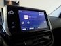 Peugeot 208 1.2 PURET. BLUE LION l NAP l NW DISTRI l RIJKLAAR l CARPLAY l AIRCO l
