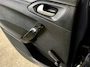 Peugeot 208 1.2 PURET. BLUE LION l NAP l NW DISTRI l RIJKLAAR l CARPLAY l AIRCO l