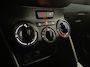 Peugeot 208 1.2 PURET. BLUE LION l NAP l NW DISTRI l RIJKLAAR l CARPLAY l AIRCO l