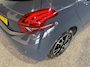 Peugeot 208 1.2 PURET. BLUE LION l NAP l NW DISTRI l RIJKLAAR l CARPLAY l AIRCO l