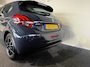 Peugeot 208 1.2 PURET. BLUE LION l NAP l NW DISTRI l RIJKLAAR l CARPLAY l AIRCO l