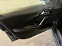 Peugeot 208 1.2 PURET. BLUE LION l NAP l NW DISTRI l RIJKLAAR l CARPLAY l AIRCO l