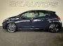 Peugeot 208 1.2 PURET. BLUE LION l NAP l NW DISTRI l RIJKLAAR l CARPLAY l AIRCO l