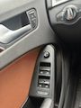 Audi Quattro QUATTRO 2.0 TFSI PRO LINE / automaat / navigatie