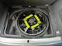 Audi Quattro QUATTRO 2.0 TFSI PRO LINE / automaat / navigatie