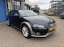 Audi Quattro QUATTRO 2.0 TFSI PRO LINE / automaat / navigatie