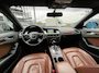 Audi Quattro QUATTRO 2.0 TFSI PRO LINE / automaat / navigatie