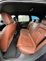 Audi Quattro QUATTRO 2.0 TFSI PRO LINE / automaat / navigatie