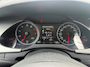 Audi Quattro QUATTRO 2.0 TFSI PRO LINE / automaat / navigatie