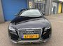 Audi Quattro QUATTRO 2.0 TFSI PRO LINE / automaat / navigatie