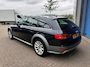 Audi Quattro QUATTRO 2.0 TFSI PRO LINE / automaat / navigatie
