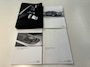 Audi Quattro QUATTRO 2.0 TFSI PRO LINE / automaat / navigatie