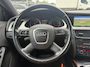 Audi Quattro QUATTRO 2.0 TFSI PRO LINE / automaat / navigatie