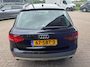 Audi Quattro QUATTRO 2.0 TFSI PRO LINE / automaat / navigatie