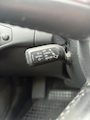 Audi Quattro QUATTRO 2.0 TFSI PRO LINE / automaat / navigatie
