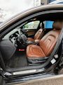 Audi Quattro QUATTRO 2.0 TFSI PRO LINE / automaat / navigatie