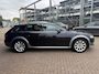 Audi Quattro QUATTRO 2.0 TFSI PRO LINE / automaat / navigatie