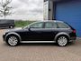 Audi Quattro QUATTRO 2.0 TFSI PRO LINE / automaat / navigatie