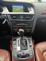 Audi Quattro QUATTRO 2.0 TFSI PRO LINE / automaat / navigatie