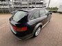 Audi Quattro QUATTRO 2.0 TFSI PRO LINE / automaat / navigatie