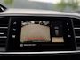 Peugeot 308 1.2 PureTech GT|Automaat|Cruise contr|Line assist|Achteruitrij cam