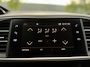 Peugeot 308 1.2 PureTech GT|Automaat|Cruise contr|Line assist|Achteruitrij cam