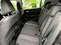 Peugeot 308 1.2 PureTech GT|Automaat|Cruise contr|Line assist|Achteruitrij cam