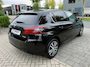 Peugeot 308 1.2 PureTech GT|Automaat|Cruise contr|Line assist|Achteruitrij cam