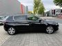 Peugeot 308 1.2 PureTech GT|Automaat|Cruise contr|Line assist|Achteruitrij cam