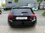 Peugeot 308 1.2 PureTech GT|Automaat|Cruise contr|Line assist|Achteruitrij cam