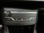 Peugeot 308 1.2 PureTech GT|Automaat|Cruise contr|Line assist|Achteruitrij cam