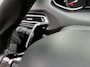 Peugeot 308 1.2 PureTech GT|Automaat|Cruise contr|Line assist|Achteruitrij cam