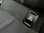 Peugeot 308 1.2 PureTech GT|Automaat|Cruise contr|Line assist|Achteruitrij cam
