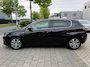 Peugeot 308 1.2 PureTech GT|Automaat|Cruise contr|Line assist|Achteruitrij cam