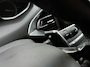 Peugeot 308 1.2 PureTech GT|Automaat|Cruise contr|Line assist|Achteruitrij cam