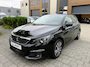 Peugeot 308 1.2 PureTech GT|Automaat|Cruise contr|Line assist|Achteruitrij cam