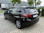 Peugeot 308 1.2 PureTech GT|Automaat|Cruise contr|Line assist|Achteruitrij cam