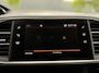 Peugeot 308 1.2 PureTech GT|Automaat|Cruise contr|Line assist|Achteruitrij cam