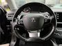 Peugeot 308 1.2 PureTech GT|Automaat|Cruise contr|Line assist|Achteruitrij cam
