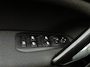 Peugeot 308 1.2 PureTech GT|Automaat|Cruise contr|Line assist|Achteruitrij cam