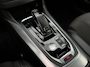 Peugeot 308 1.2 PureTech GT|Automaat|Cruise contr|Line assist|Achteruitrij cam