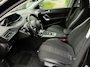 Peugeot 308 1.2 PureTech GT|Automaat|Cruise contr|Line assist|Achteruitrij cam