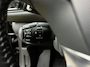 Peugeot 308 1.2 PureTech GT|Automaat|Cruise contr|Line assist|Achteruitrij cam