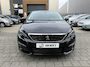 Peugeot 308 1.2 PureTech GT|Automaat|Cruise contr|Line assist|Achteruitrij cam
