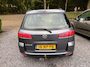 Mazda 2 1.4 Exclusive KM 156000 MET NAP