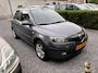 Mazda 2 1.4 Exclusive KM 156000 MET NAP